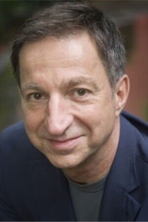 Foto de Michael Rudder