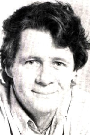 Foto de Philip Pretten