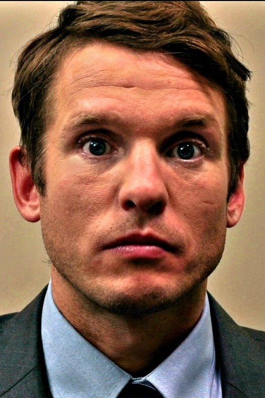 Foto de William Jousset