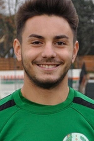 Foto de Guglielmo Amendola