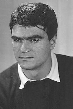 Foto de Elio Polimeno