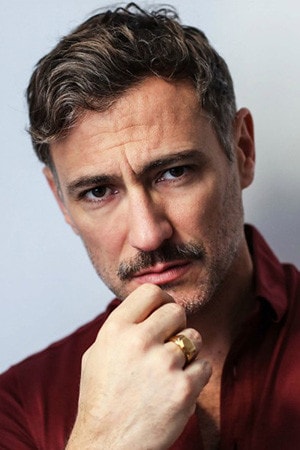 Foto de Giuseppe Lanino