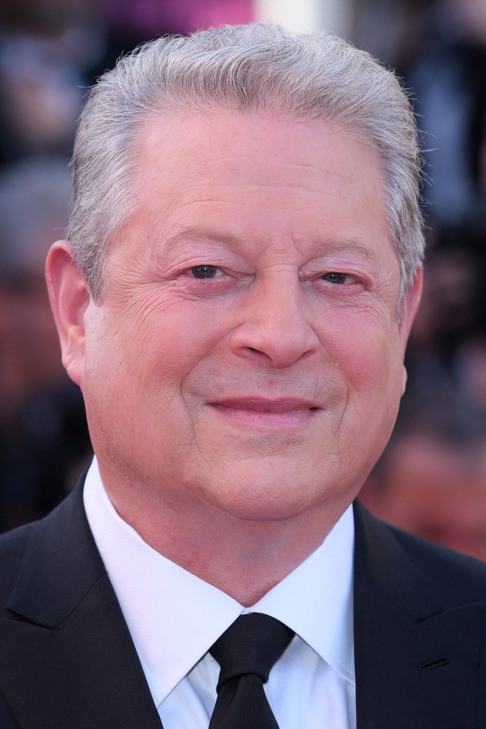 Foto de Al Gore