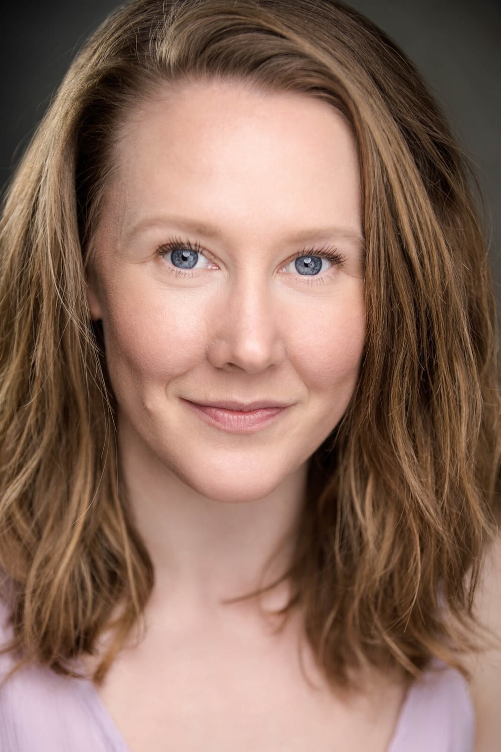 Foto de Victoria Hamnett