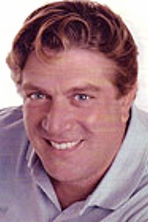 Foto de Tucker Brown