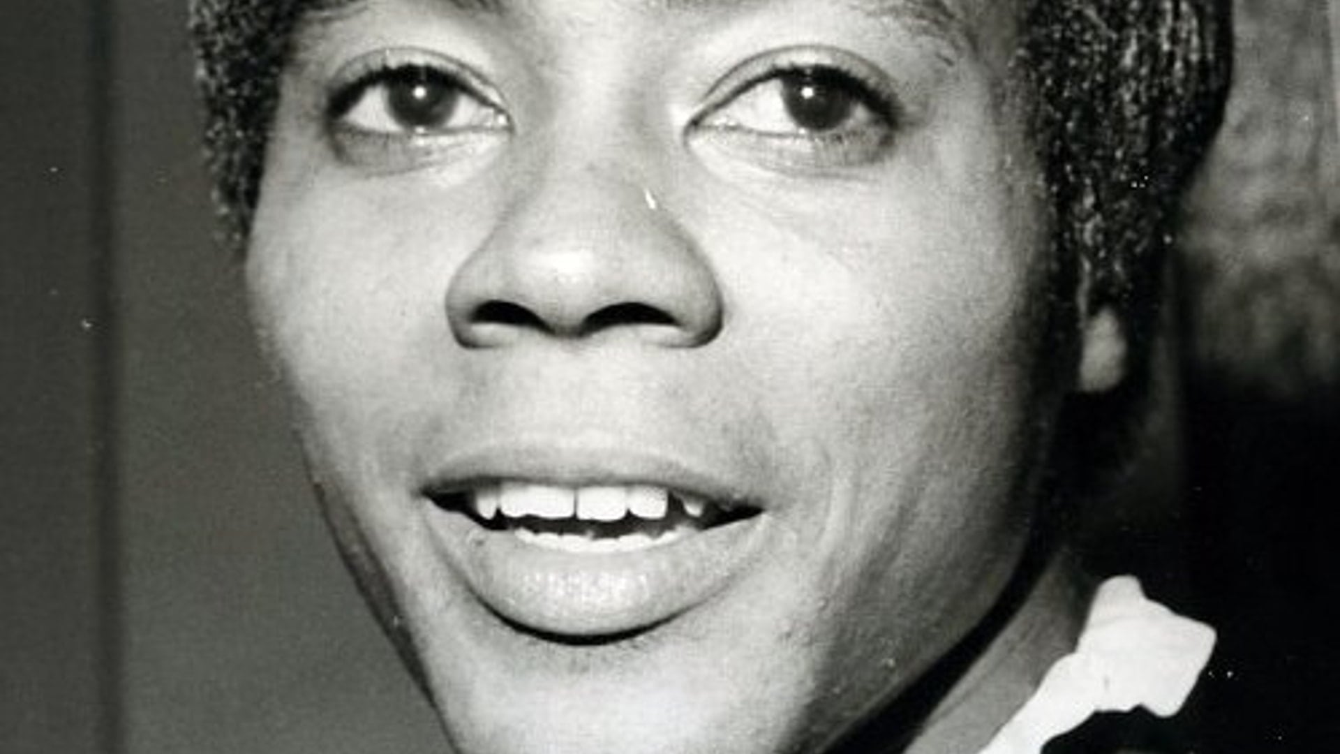 Foto de Victor Upshaw