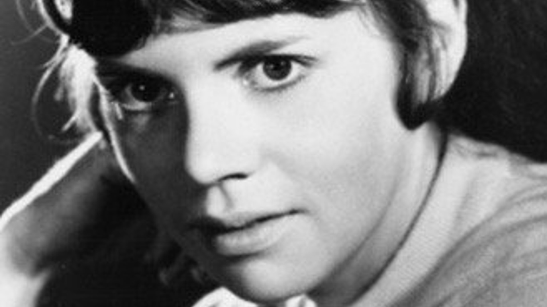 Foto de June Harding