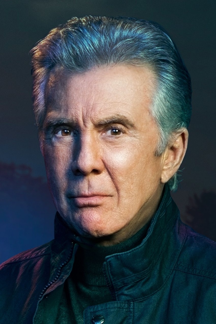 Foto de John Walsh
