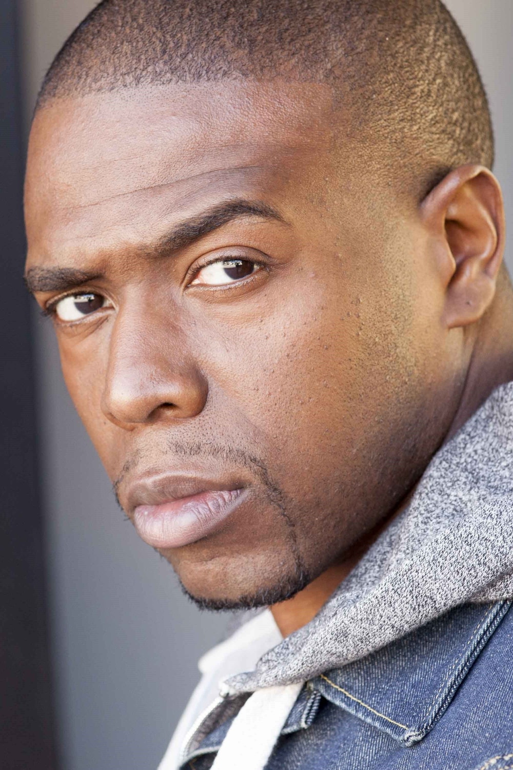 Foto de Lovensky Jean-Baptiste