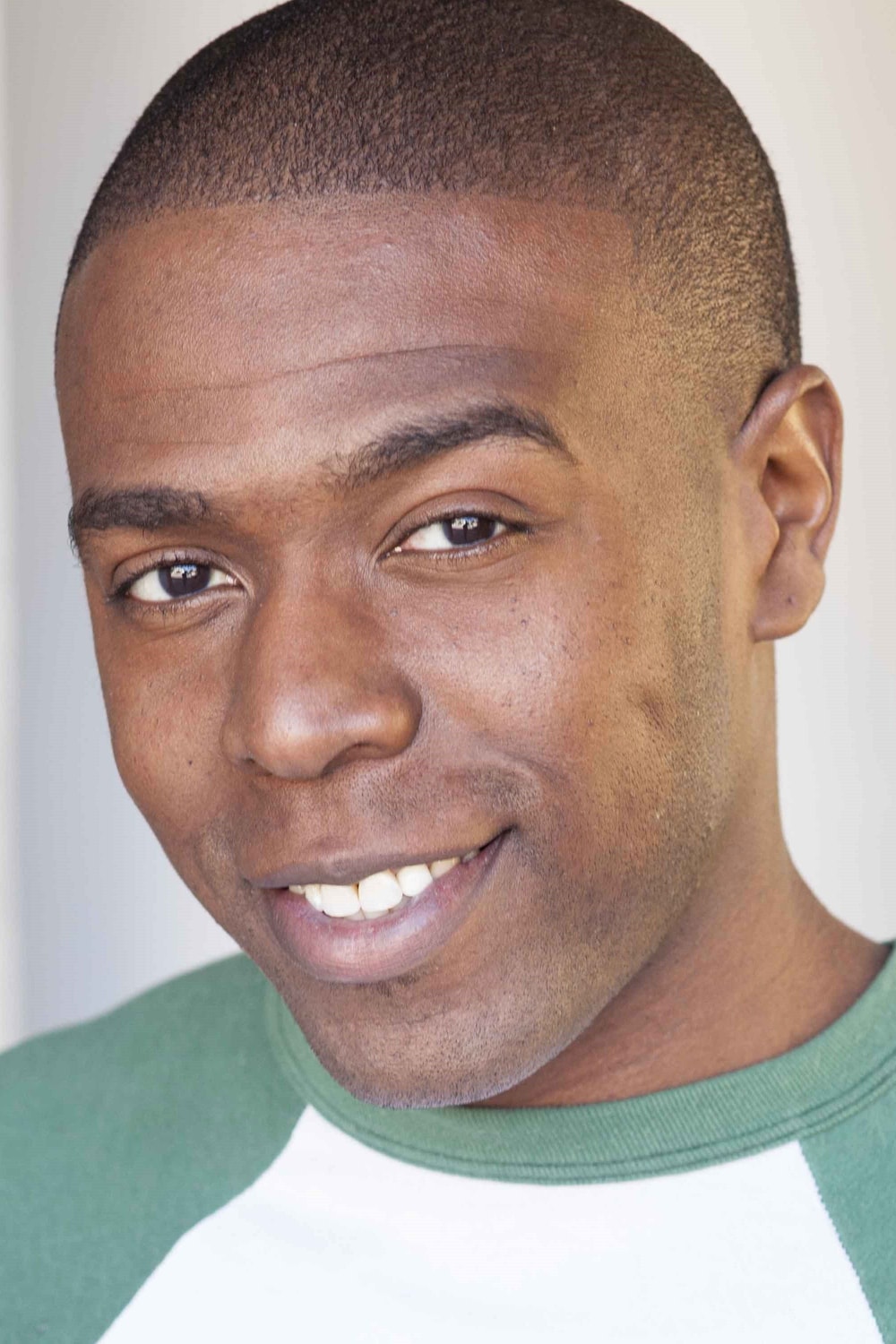 Foto de Lovensky Jean-Baptiste