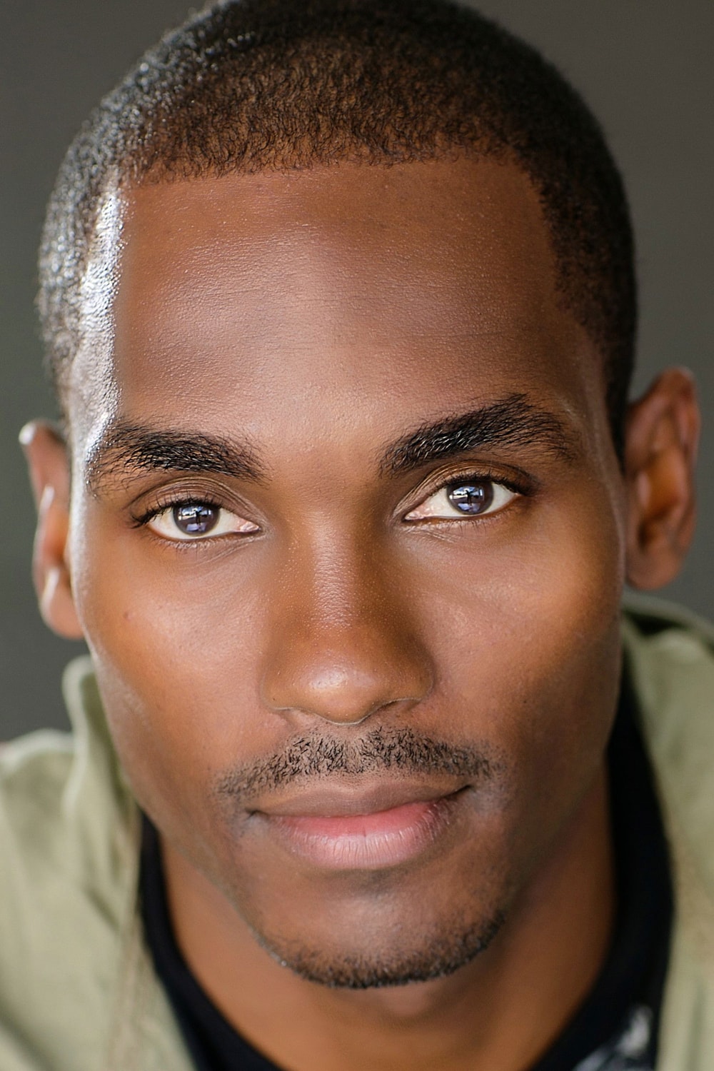 Foto de Jared Wofford