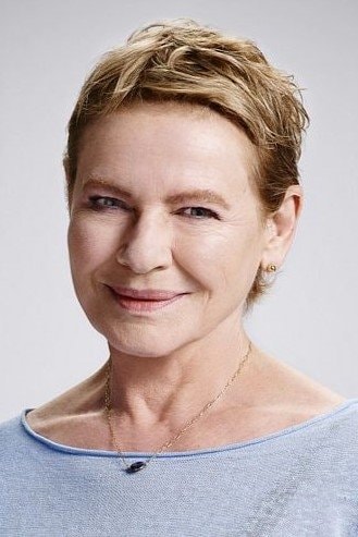 Foto de Dianne Wiest