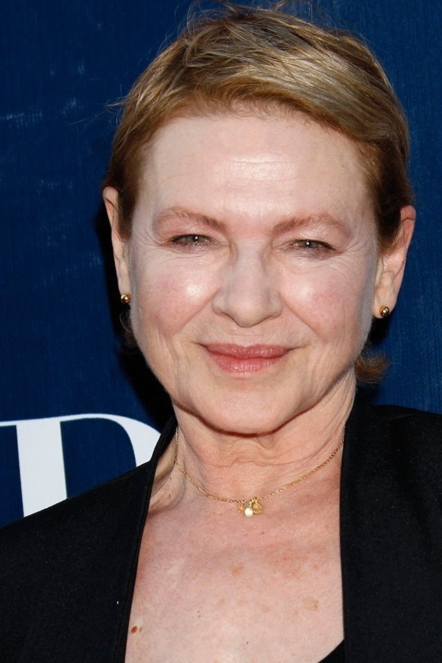 Foto de Dianne Wiest