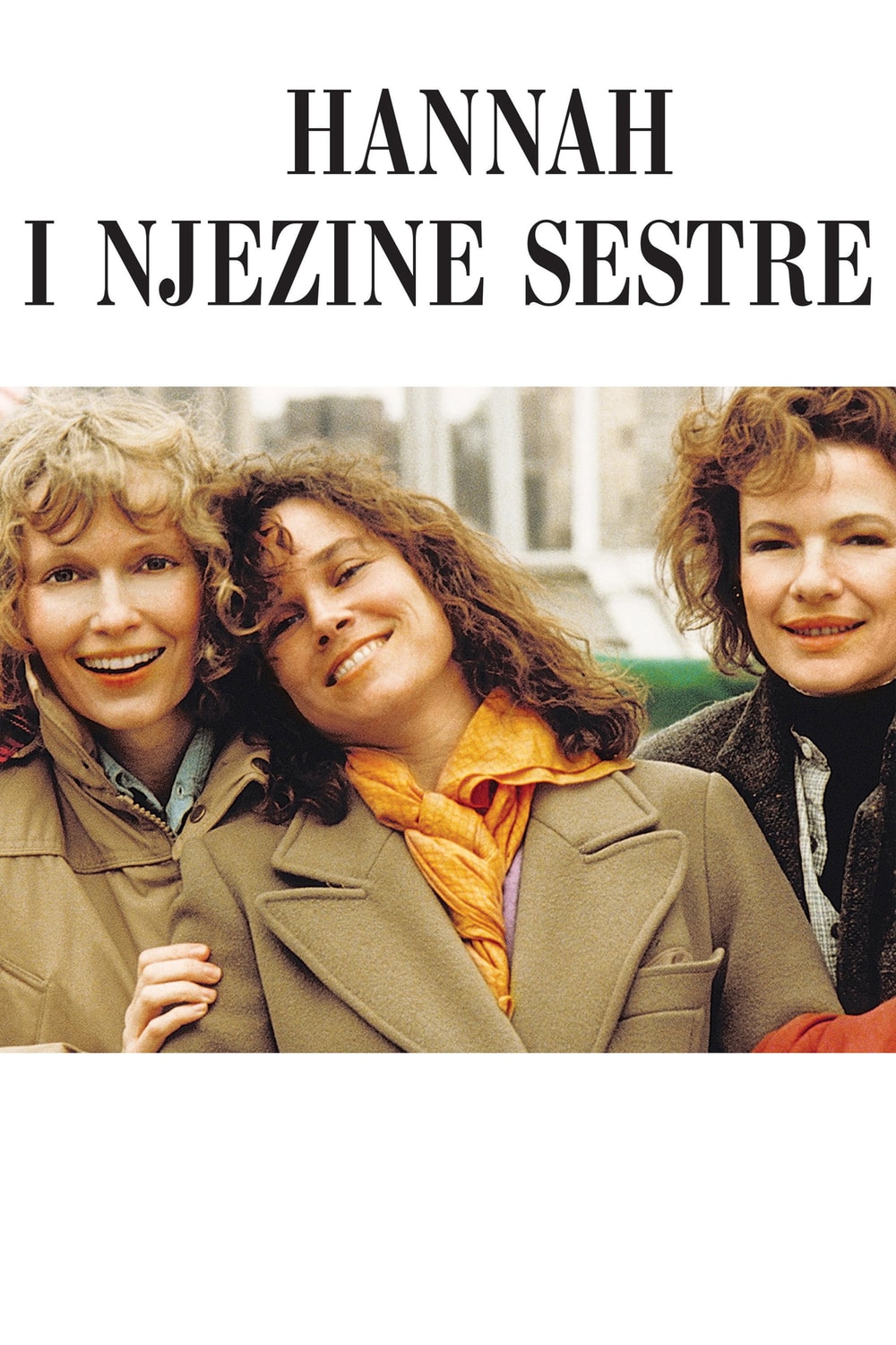 Foto de Dianne Wiest