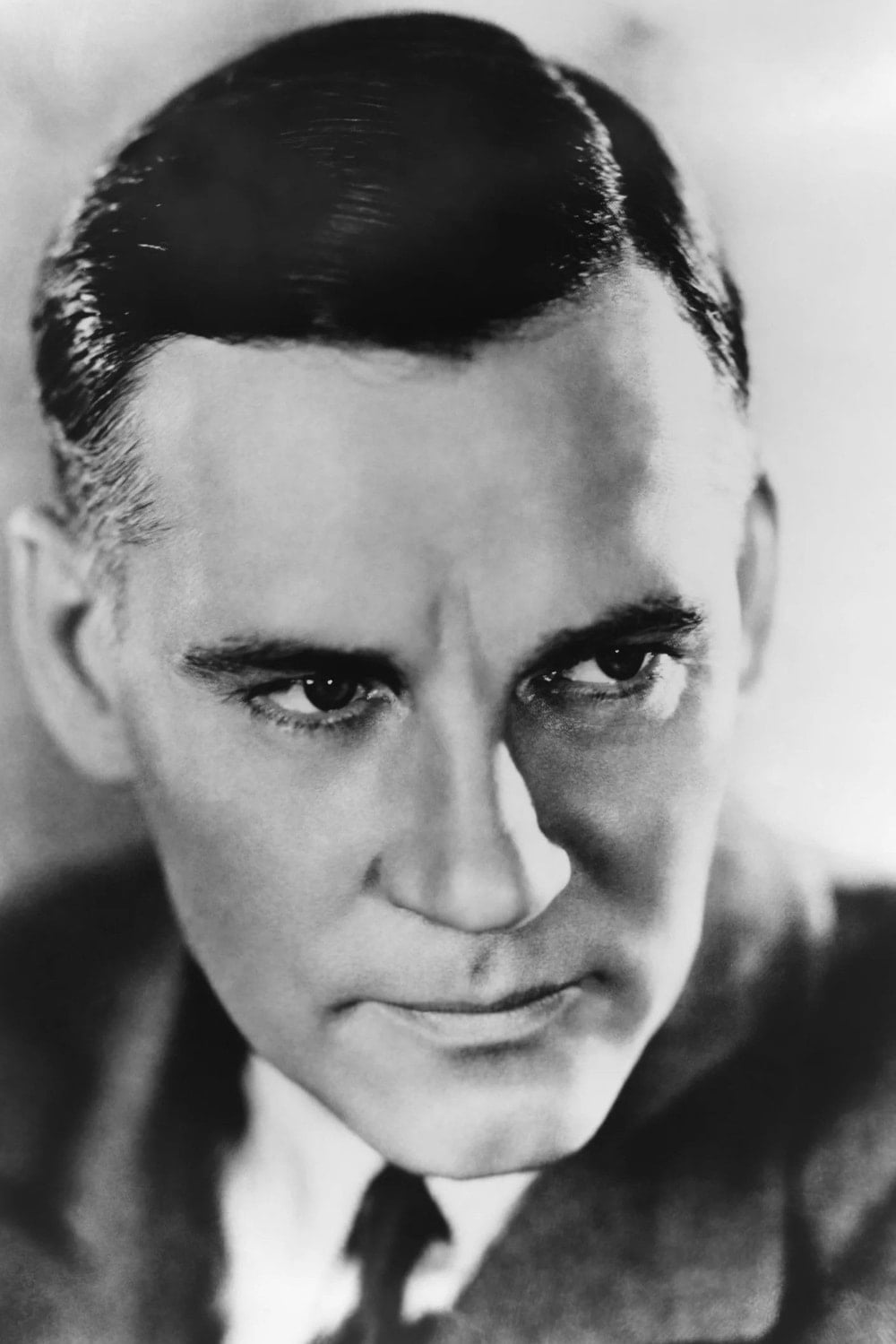 Foto de Walter Huston