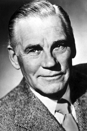 Foto de Walter Huston