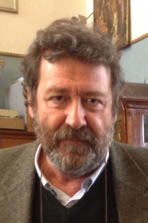 Foto de Alessandro Rossi