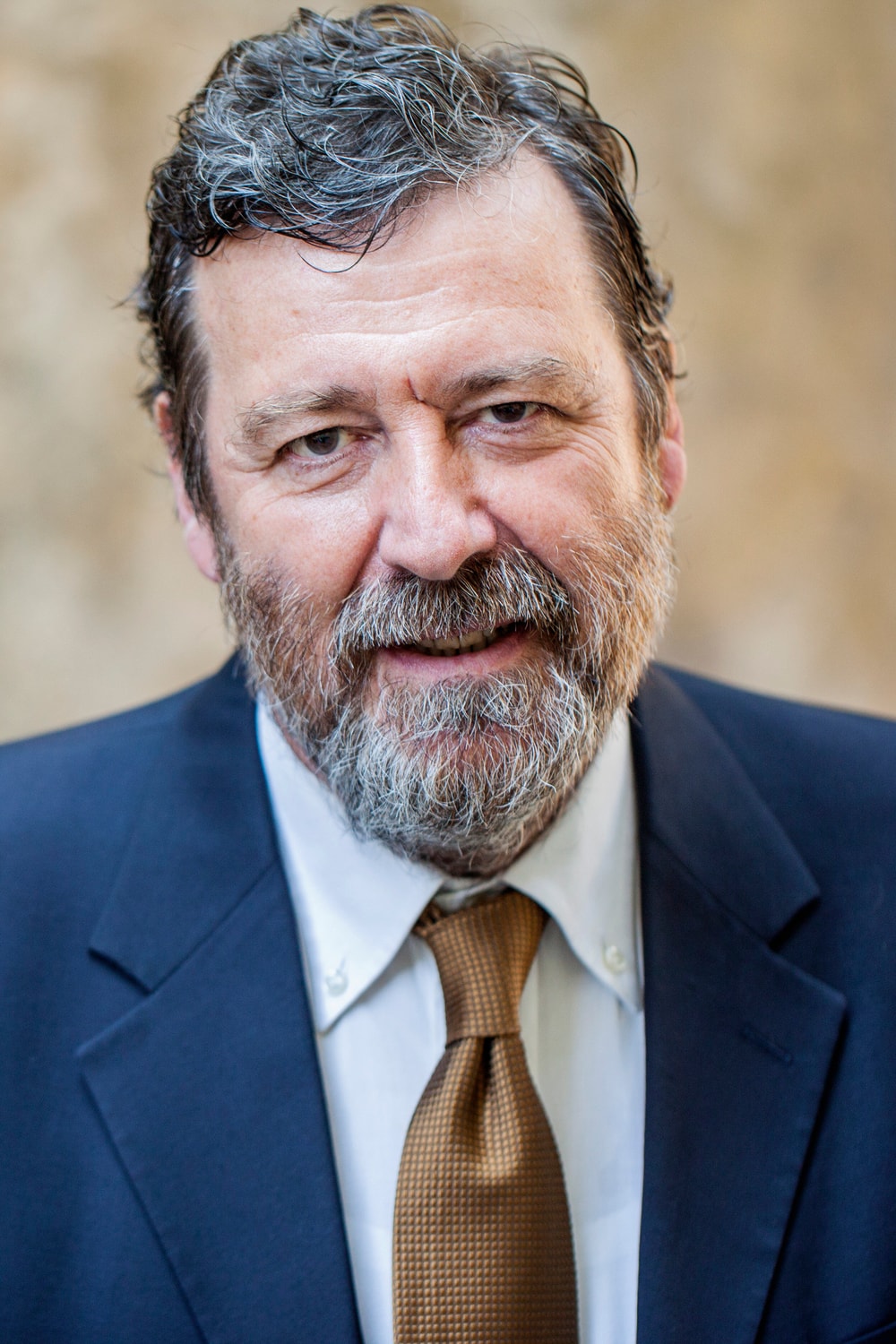 Foto de Alessandro Rossi