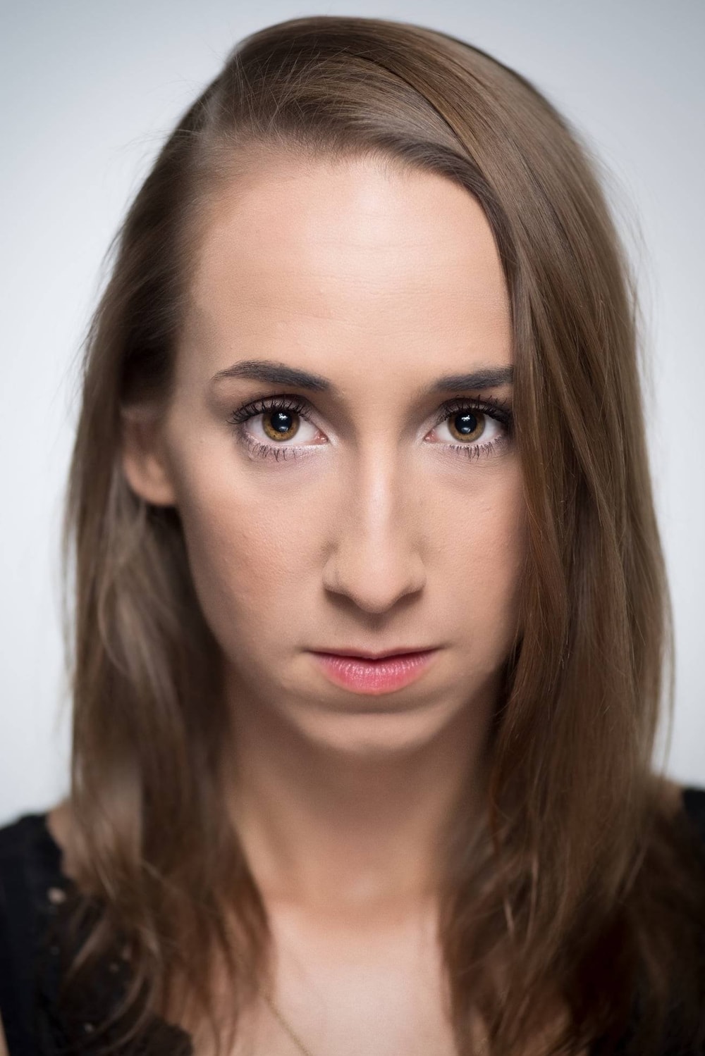 Foto de Joanna Sobocinska