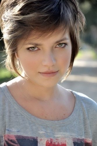 Foto de Ilaria Serrato