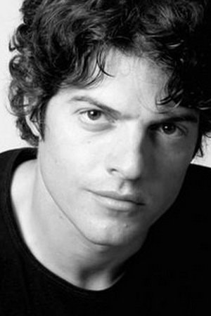 Foto de David Sebasti