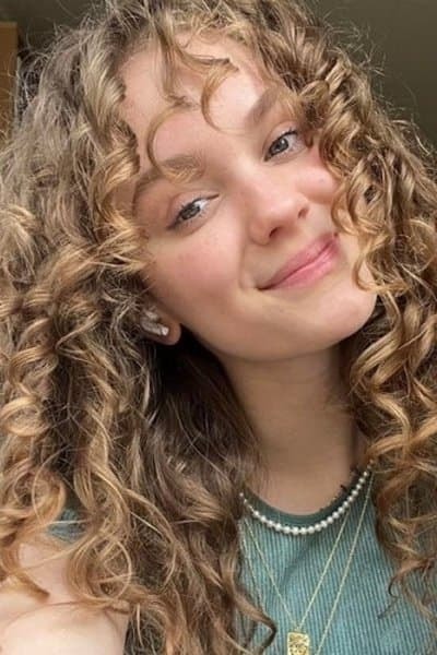 Foto de Iris Mealor Olsen