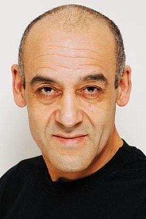 Foto de Robert Atiko