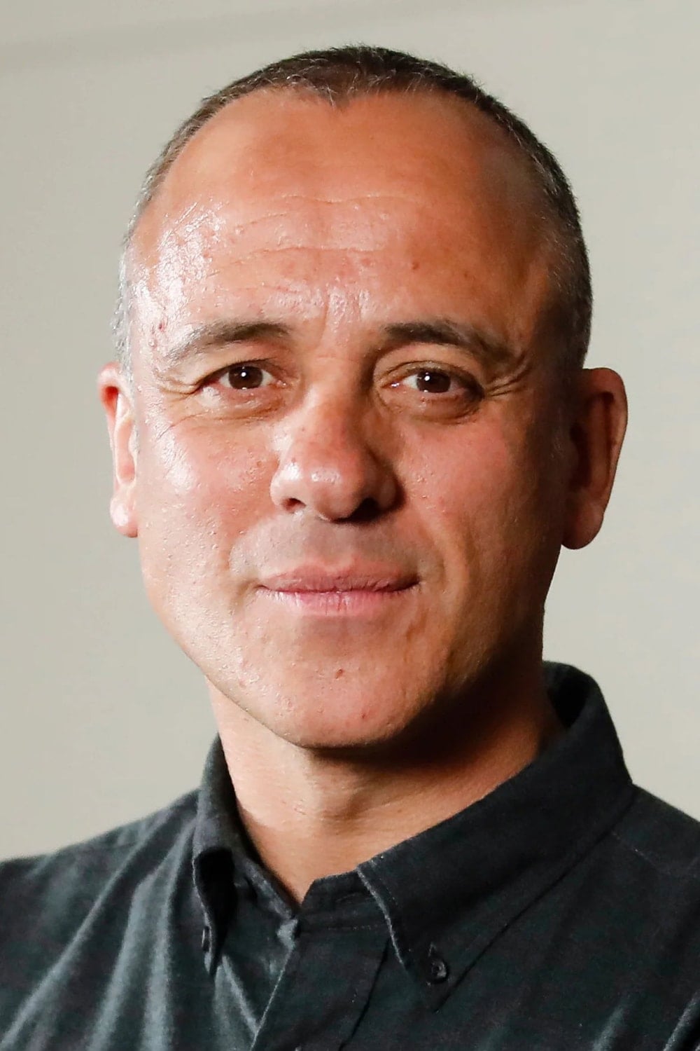 Foto de Javier Gutiérrez