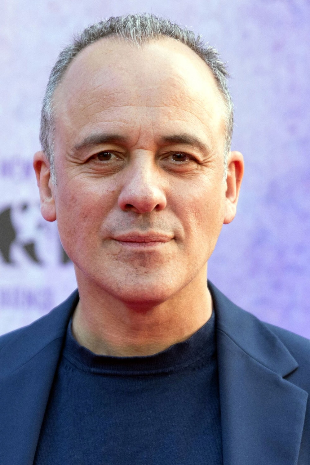 Foto de Javier Gutiérrez