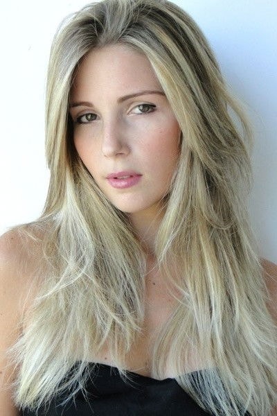 Foto de Monique Storch