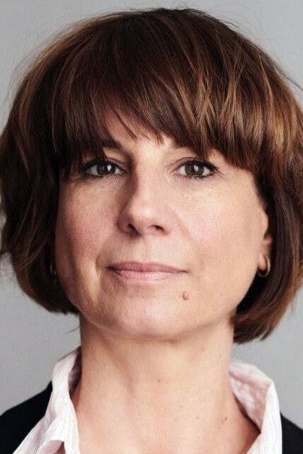 Foto de Sophie von Uslar