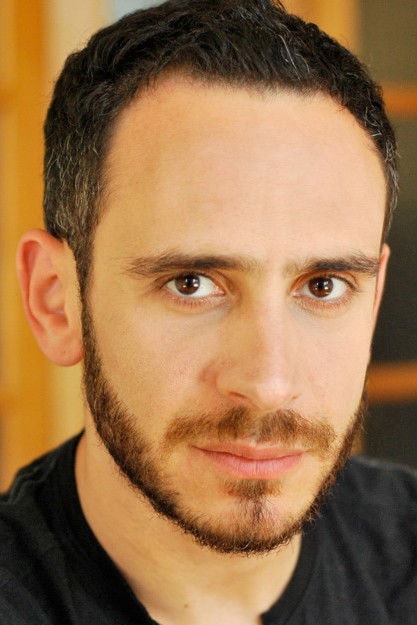 Foto de Ariel Ifergan