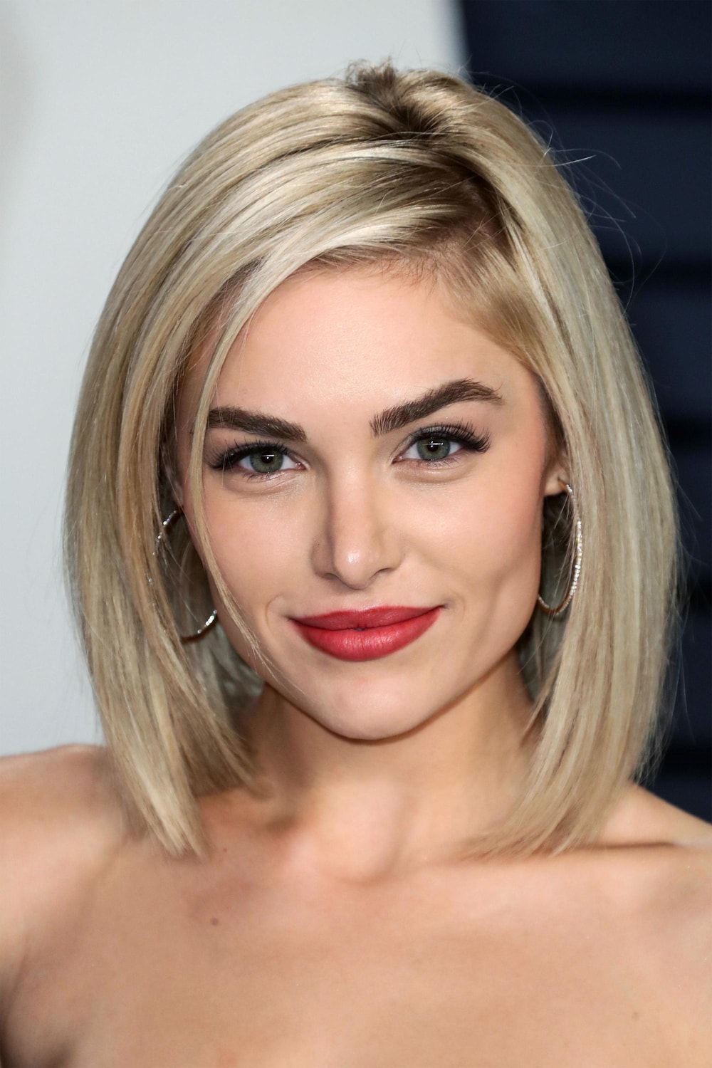 Foto de Michelle Randolph