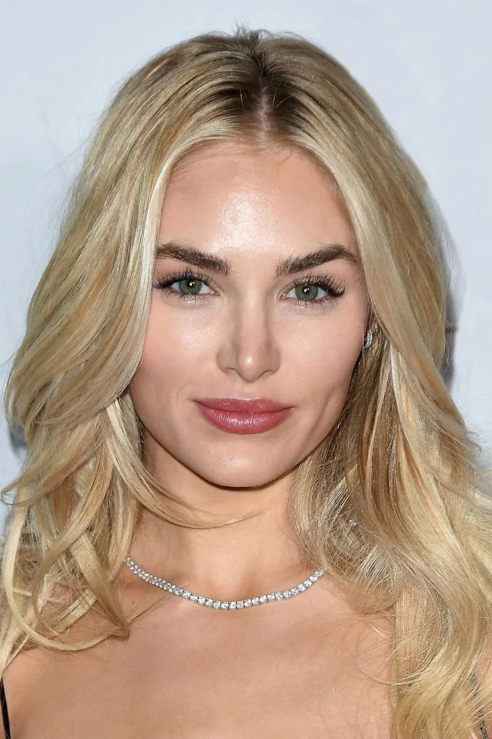 Foto de Michelle Randolph