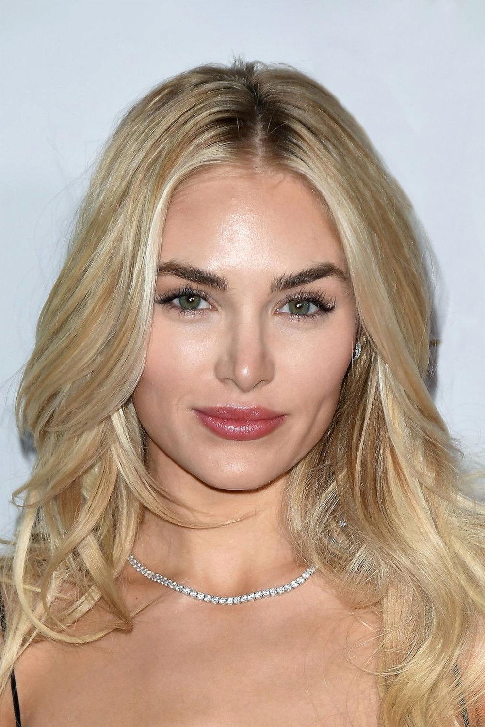 Foto de Michelle Randolph