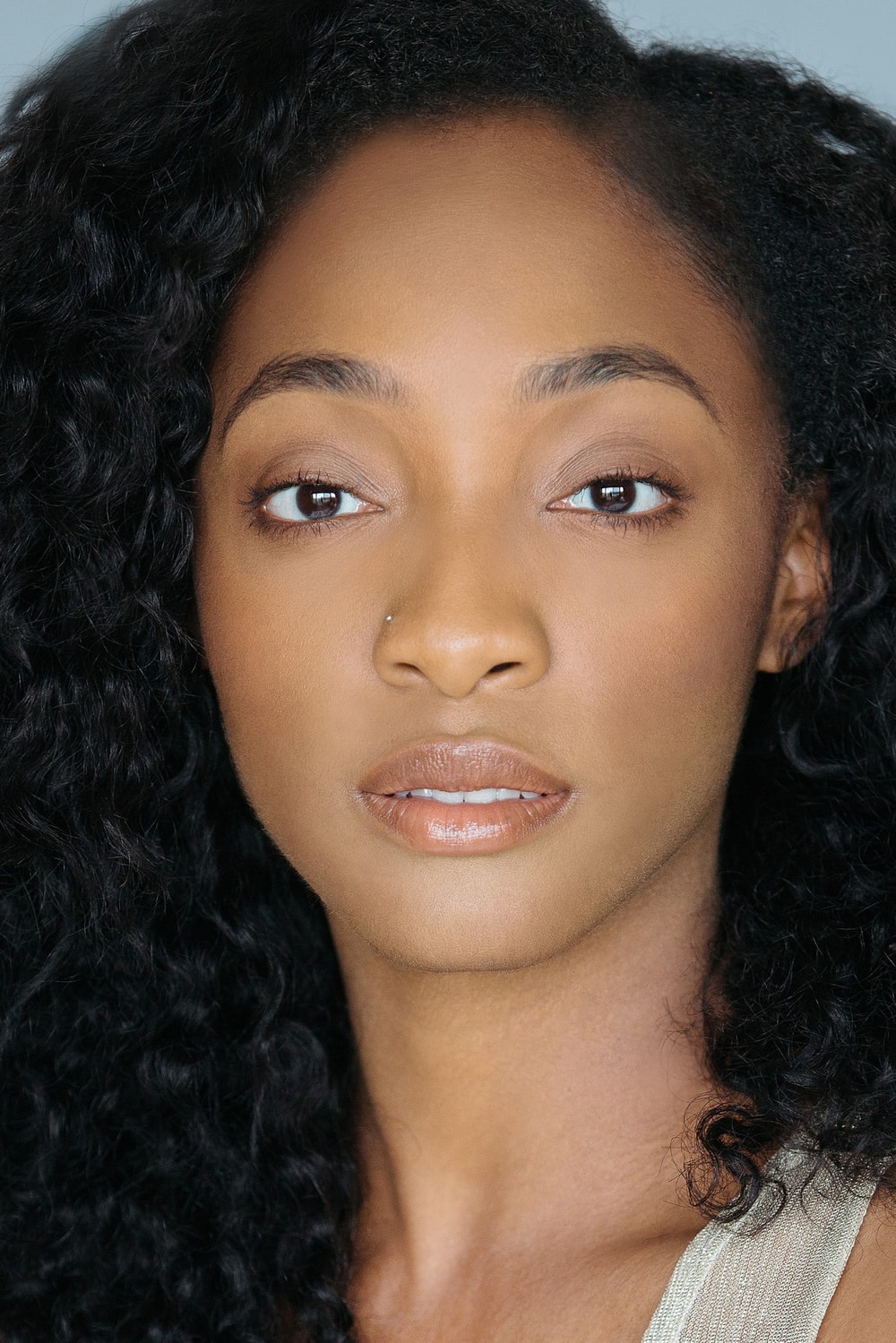 Foto de Iantha Richardson