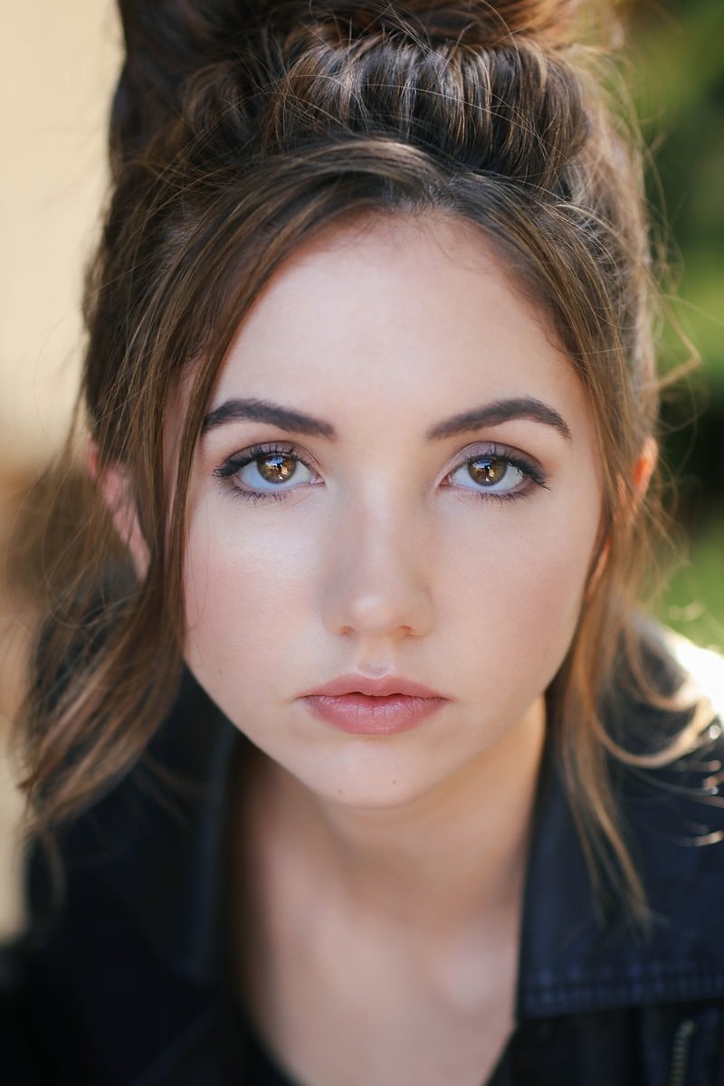 Foto de Ashton Smiley