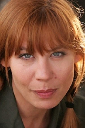 Foto de Darya Yurgens