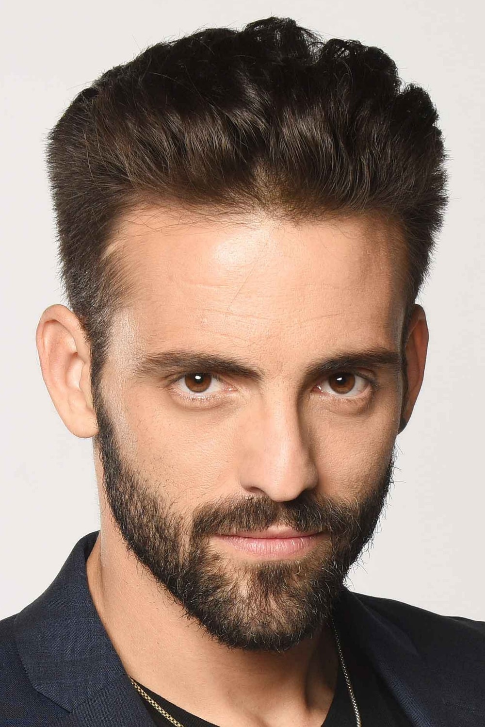 Foto de Antonio Gaona