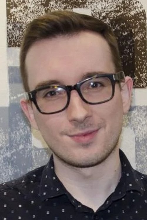 Foto de Chris Wilding