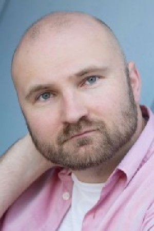 Foto de Dmitriy Karpov