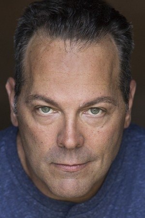 Foto de John Cassarino