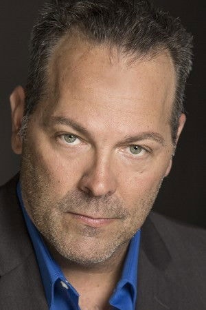 Foto de John Cassarino