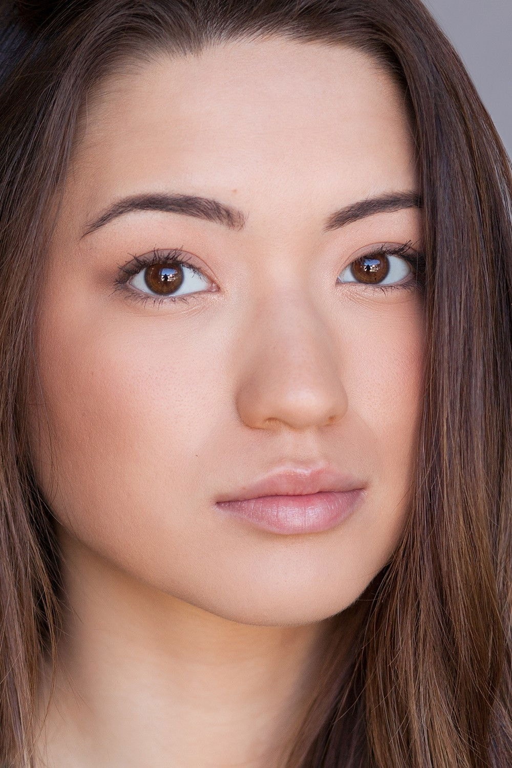 Foto de Reina Hardesty