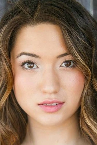 Foto de Reina Hardesty