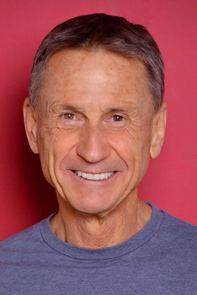 Foto de Martin Horsey