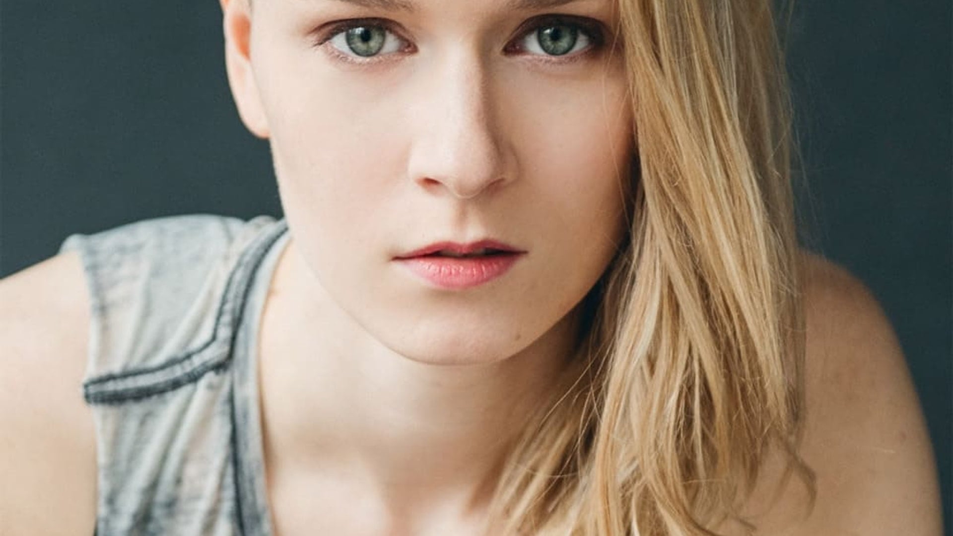 Foto de Kiriana Stanton