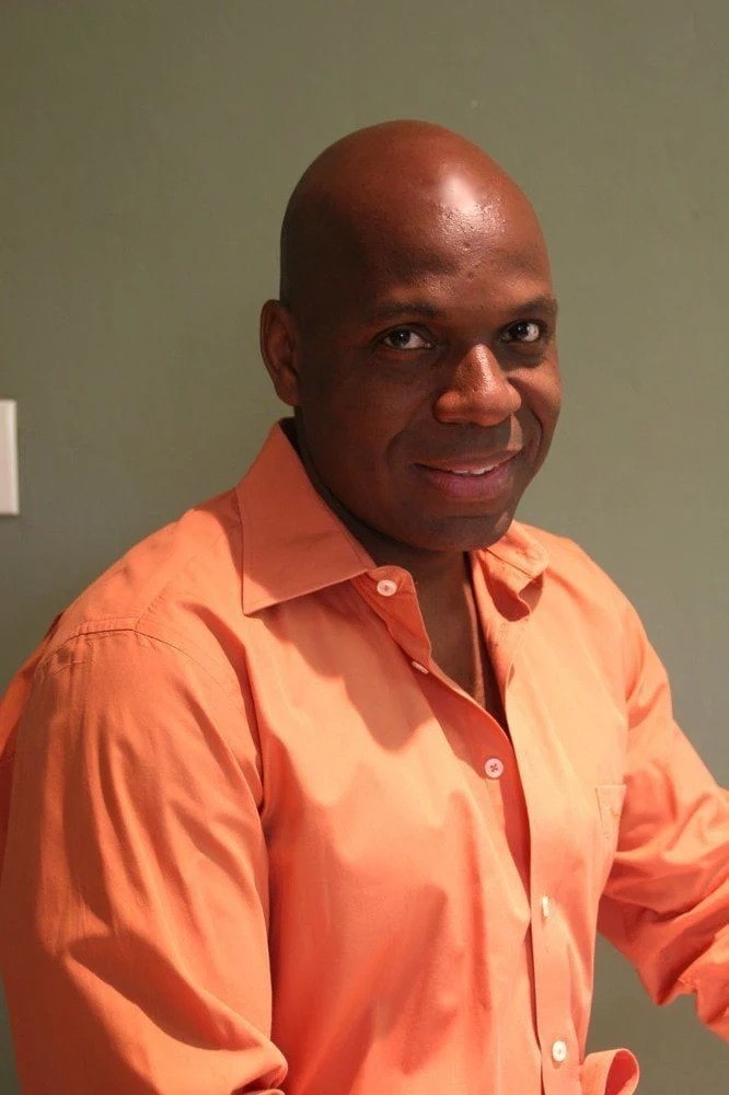 Foto de Joselito Amen Santo