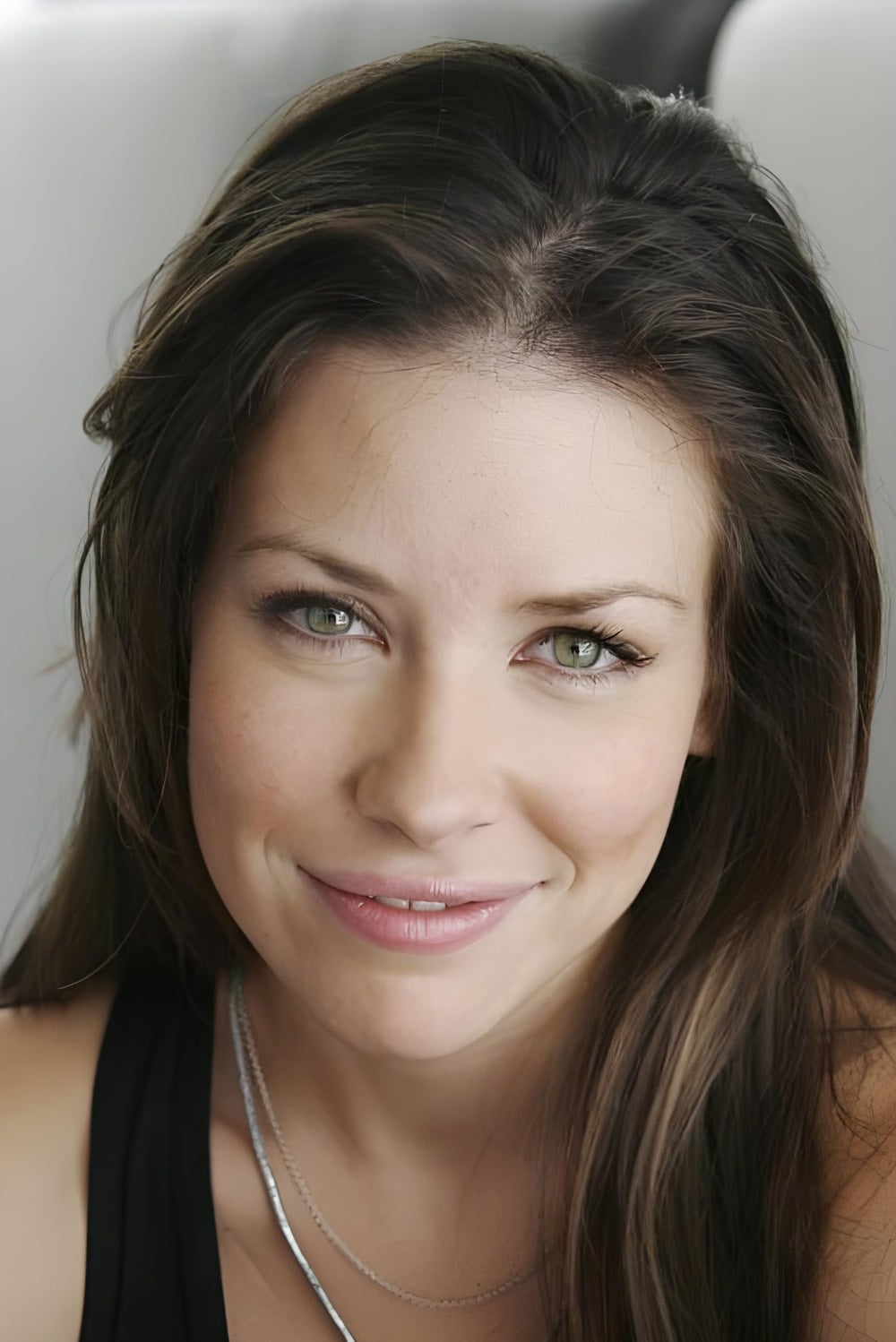 Foto de Evangeline Lilly