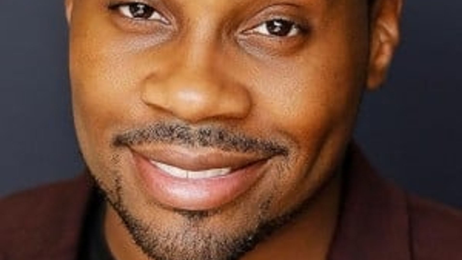 Foto de Gogo Lomo-David